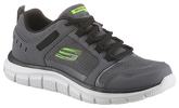 Skechers Sneaker TRACK-KNOCKHILL