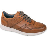 Valleverde  Sneaker 49839