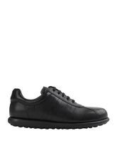 CAMPER Low Sneakers & Tennisschuhe
