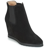 André  Stiefeletten TONKA