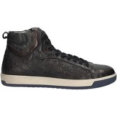 NeroGiardini  Turnschuhe A800490U