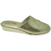 Milly  Clogs MILLY2200oro