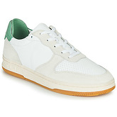 Clae  Sneaker MALONE