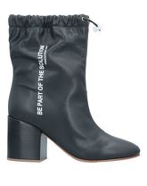 F_WD Stiefeletten