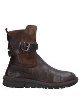 KHRIO' Stiefeletten