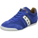 Pantofola D` Oro  Halbschuhe Schnuerschuhe OLYMPIAN BLUE 10201042-HFQ