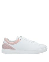 EMPORIO ARMANI Low Sneakers & Tennisschuhe