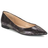 Betty London  Ballerinas GRACE