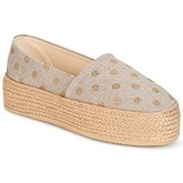 Betty London  Espadrilles FABULA