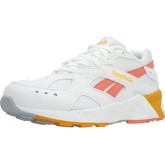 Reebok Sport  Sneaker AZTREK