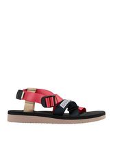 SUICOKE Sandalen