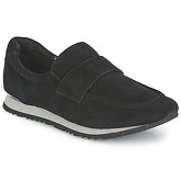 JB Martin  Sneaker 1VIVO