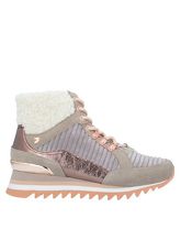 GIOSEPPO High Sneakers & Tennisschuhe