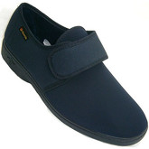 Made In Spain 1940  Hausschuhe Man Schuh sehr komfortabel Lycra gesamte