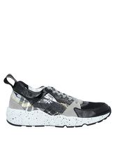 P448 Low Sneakers & Tennisschuhe