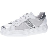 NeroGiardini  Sneaker E010704-700