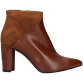 Albano  Stiefeletten 1061
