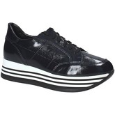 Grace Shoes  Sneaker 2007