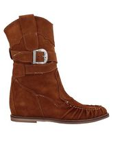 DIVINE FOLLIE Stiefeletten