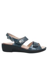 FINN COMFORT Sandalen