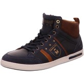 Pantofola D` Oro  Turnschuhe Mondovi Uomo Mid 10183018-29Y