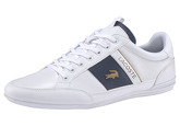 Lacoste Sneaker CHAYMON 0120 1 CMA