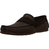 CallagHan  Herrenschuhe 15202C M0CASIN