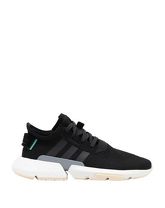 ADIDAS ORIGINALS Low Sneakers & Tennisschuhe