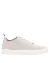 RAG & BONE Low Sneakers & Tennisschuhe