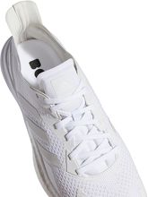adidas Performance Sneaker X9000L3