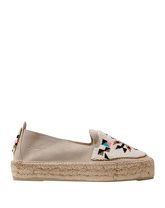 MANEBÍ Espadrilles