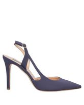 CHIARA BONI LA PETITE ROBE Pumps