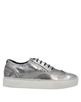 CRIME London Low Sneakers & Tennisschuhe