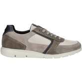 Impronte  Sneaker IM91085A