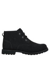 TIMBERLAND Stiefeletten