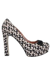 TWINSET Pumps