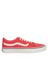 VANS Low Sneakers & Tennisschuhe