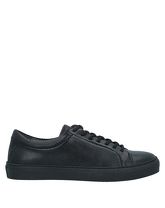 ROYAL REPUBLIQ Low Sneakers & Tennisschuhe