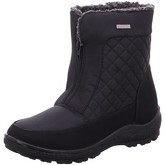 Hengst Footwear  Moonboots Stiefeletten 892613