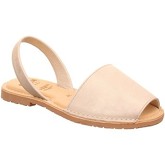 Ria  Sandalen Sandaletten 27500-20002-pearl