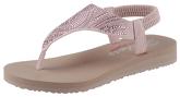 Skechers Sandale Meditation - New Moon