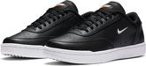 Nike Sportswear Sneaker Wmns Court Vintage