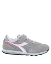 DIADORA Low Sneakers & Tennisschuhe