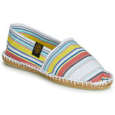 Art of Soule  Espadrilles RAYETTE