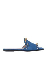 POLLINI Sandalen