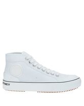 STELLA McCARTNEY High Sneakers & Tennisschuhe