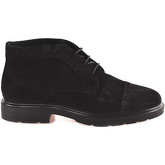 IgI CO  Herrenstiefel 2100833