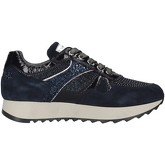 NeroGiardini  Turnschuhe I013190D