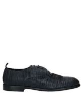 ERNESTO DOLANI Schnürschuhe