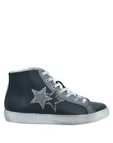 2STAR High Sneakers & Tennisschuhe